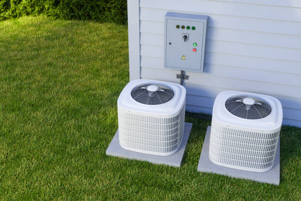 Best 24/7 HVAC repair  in Circle D Kc Estates, TX