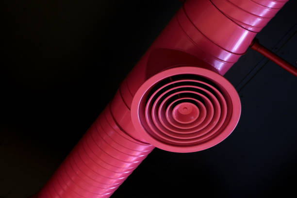 Best HVAC companies near me  in Circle D Kc Estates, TX